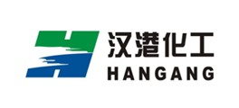 漢港