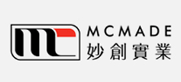 妙創
