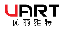 優麗雅特