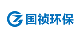 國(guó)幀環(huán)保