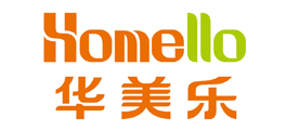 華美樂(lè)