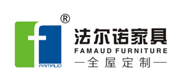 法爾諾