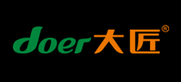 大匠