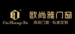 歐尚雅