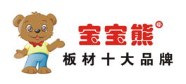 寶寶熊