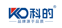 科的