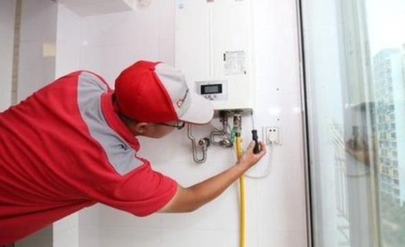 熱水器用燃?xì)膺€是用電劃算，發(fā)表一下個(gè)人觀點(diǎn)