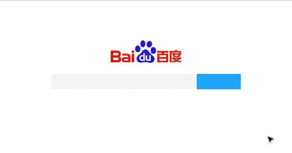 營(yíng)銷策劃六大秘笈，窮得響叮當(dāng)?shù)膭?chuàng)業(yè)公司也能爆紅!