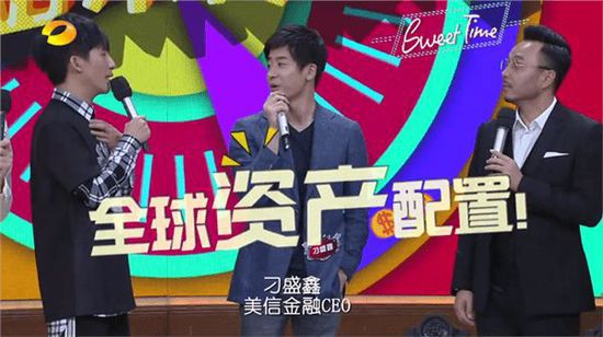 營(yíng)銷策劃六大秘笈，窮得響叮當(dāng)?shù)膭?chuàng)業(yè)公司也能爆紅!