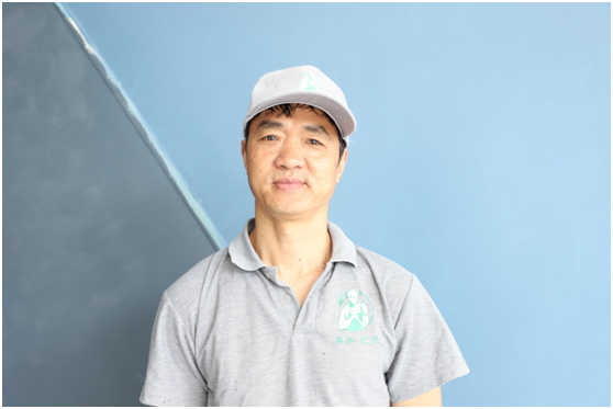 薩拉瑪藝術(shù)涂料：專業(yè)的施工團(tuán)隊(duì)，為客戶提供更優(yōu)質(zhì)服務(wù) 