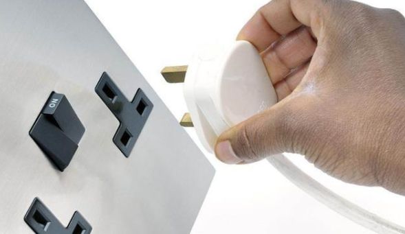 導購知識|用電安全大學問，開關插座保養的4大秘訣