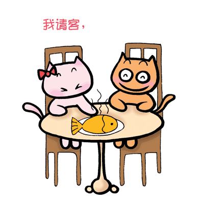 導(dǎo)購知識(shí)|選擇床墊不是先選品牌，而是看需求，優(yōu)中擇優(yōu)!