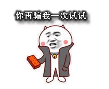 導(dǎo)購知識(shí)|選擇床墊不是先選品牌，而是看需求，優(yōu)中擇優(yōu)!