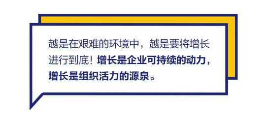 品牌發(fā)展|“漆問(wèn)展辰”第一問(wèn)，展辰新材給出精彩答案