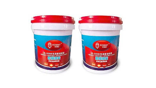 品牌產(chǎn)品|液體瓷磚膠應該選哪個牌子呢？歐獅邁值得你信賴！