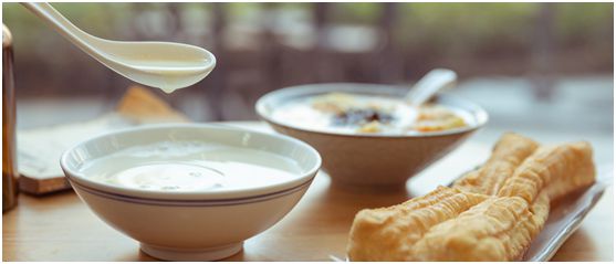 創(chuàng)爾特健康家電：一屋兩人，三餐四季，細(xì)品人間煙火味