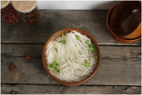 創(chuàng)爾特健康家電：一屋兩人，三餐四季，細(xì)品人間煙火味