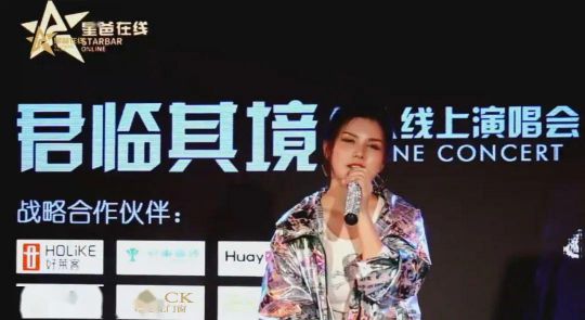 歐迪克門窗跨界 X 創(chuàng)作，暢享高品質(zhì)家居生活！