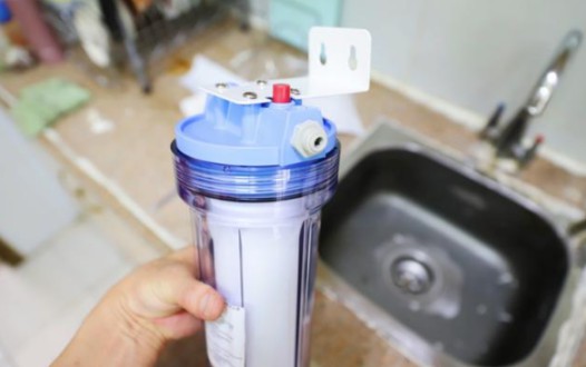 想提升水質(zhì)怎么辦?購(gòu)買凈水器要技巧，三步驟幫你解決難題
