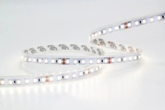 LED美得出眾，離不開抗硫神技 