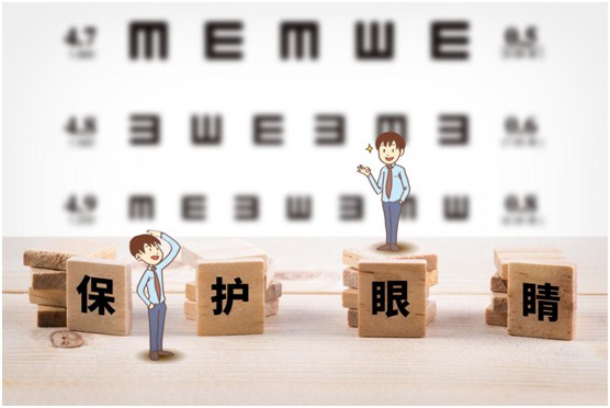 眾爍照明打造全屋光效體驗(yàn) 許你一個溫馨明亮的家
