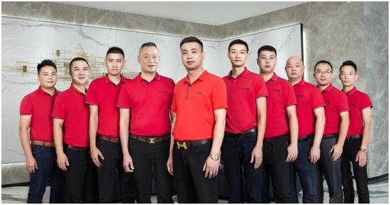 益脈通智能健康床墊直播創(chuàng)富招商會(huì)即將盛大開啟