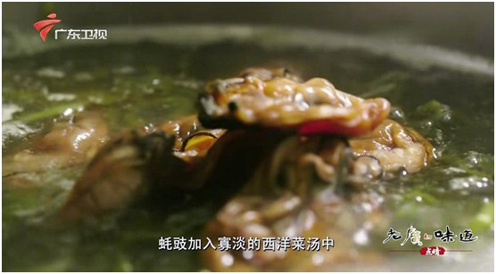 愛華仕智能廚電 締造輕松烹飪、盡享樂趣的現(xiàn)代廚房
