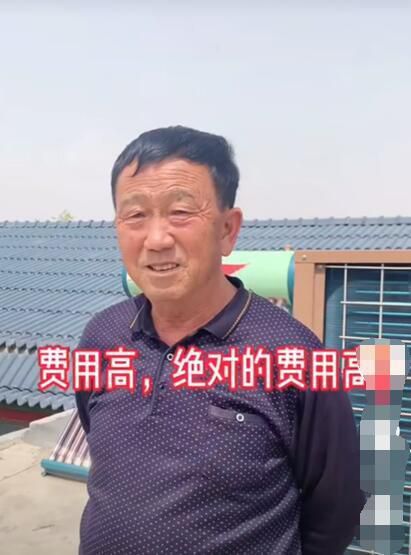農(nóng)村地區(qū)清潔取暖，到底是“煤改氣”好，還是“煤改電”好?