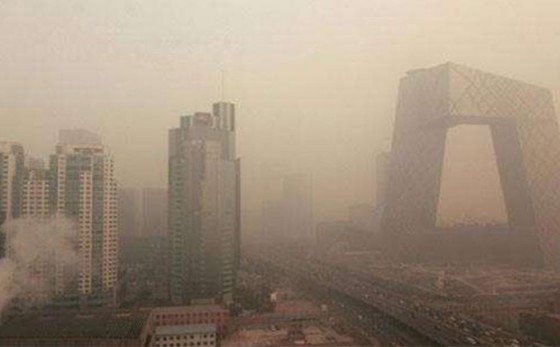 空氣凈化器騙局？DAGX狄格實(shí)力凈化，快速潔凈