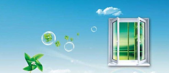 家里空氣凈化器效果越來越差？圣德芬覺得你方法不對！
