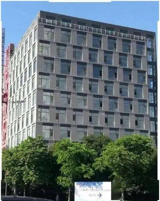 2020瓷磚行業(yè)趨勢(shì)，厚磚成為品類還差什么？
