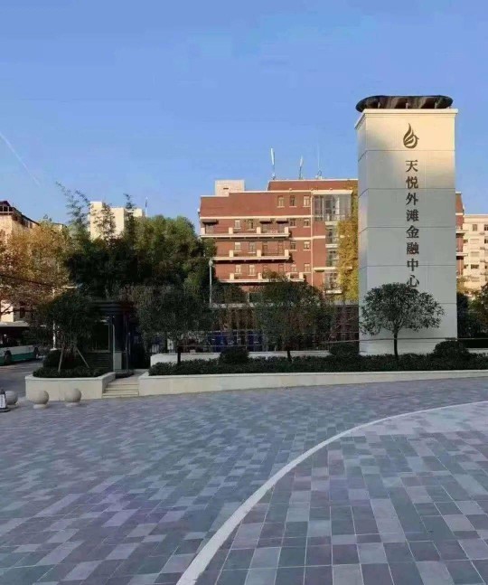 2020瓷磚行業(yè)趨勢(shì)，厚磚成為品類還差什么？