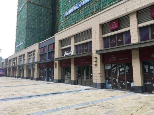 2020瓷磚行業(yè)趨勢(shì)，厚磚成為品類還差什么？