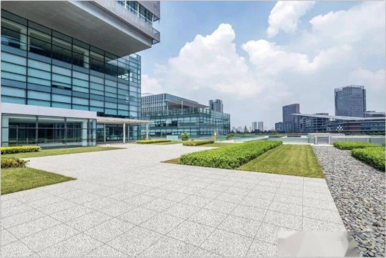 2020瓷磚行業(yè)趨勢(shì)，厚磚成為品類還差什么？