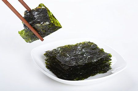 選用子彈頭心焰九腔鴛鴦雙爐灶，健康和時間皆可兼得！