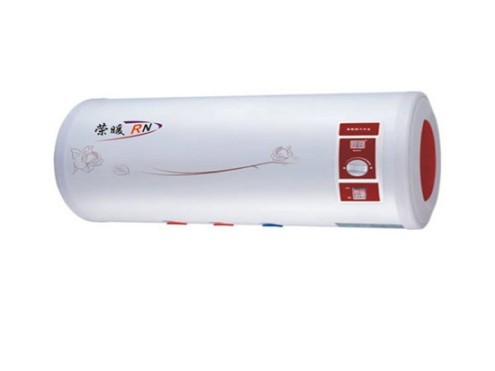 選擇哪個(gè)品牌的立式熱水器經(jīng)濟(jì)實(shí)惠且方便使用?