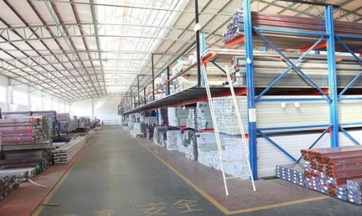 雄星鋁業(yè)董事長陳雄：制勝法寶沒有，用心才是生存發(fā)展之道