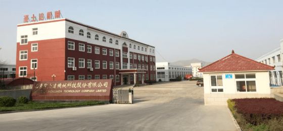 填補(bǔ)國(guó)內(nèi)空白！圣士達(dá)粉末涂料獲得多項(xiàng)專利，彰顯不凡實(shí)力 