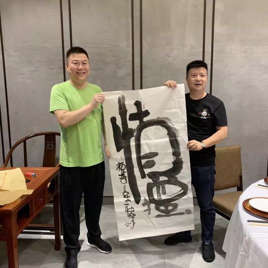 衛(wèi)浴星品牌計(jì)劃之走進(jìn)星品牌 ，全球首站選尚高為什么？