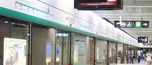 同方泰德再添新績，承建北京地鐵15號線節能改造