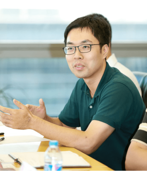 同方泰德再添新績，承建北京地鐵15號線節能改造