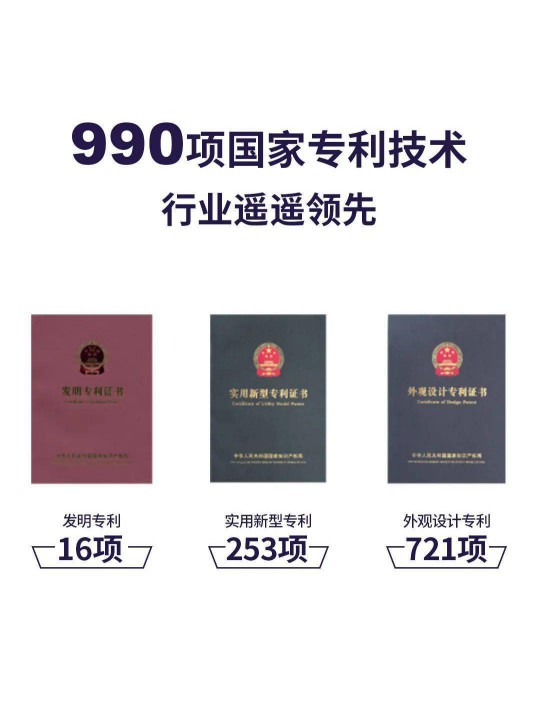 2020中國建博會友邦吊頂打破局限，玩轉頂墻 ！