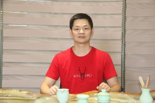 極美燈飾照明：將會引導(dǎo)經(jīng)銷商，向更高維度提升 
