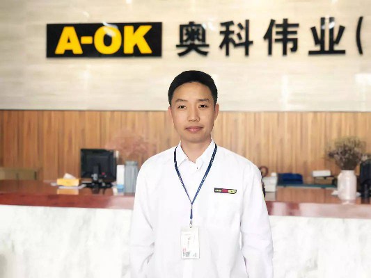 第七屆CSHIA同學(xué)會，奧科偉業(yè)將攜智能風(fēng)雨控制器套裝亮相
