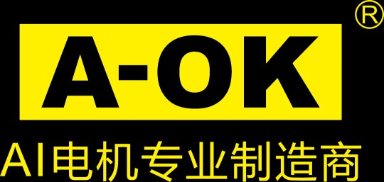 第七屆CSHIA同學(xué)會，奧科偉業(yè)將攜智能風(fēng)雨控制器套裝亮相