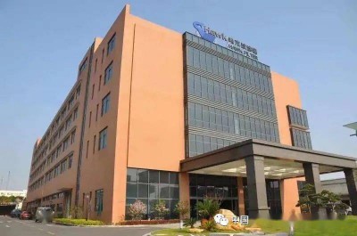 哈克：通過過濾技術(shù)，讓人民的生活變得更美好 
