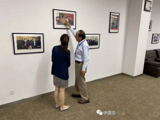 哈克：通過過濾技術(shù)，讓人民的生活變得更美好 