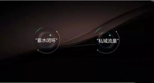 卡百利藝術涂料+軟裝亮相廣州2020建博會，精彩紛呈！