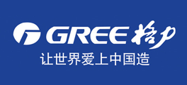 家用中央空調到底選國產還是進口？品牌到底哪個最好？
