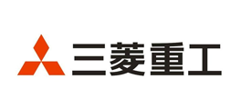 家用中央空調到底選國產還是進口？品牌到底哪個最好？